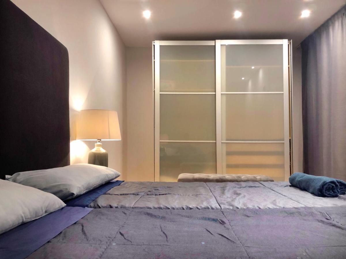 Apartamento En Pleno Centro Al Lado Catedral. Wifi. Apartment Burgo Екстериор снимка